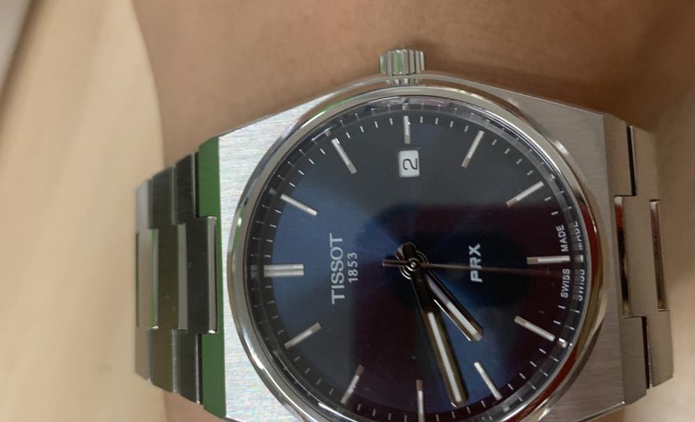 天梭手表有划痕如何抛光(手表抛光)(图) 天梭手表有划痕如何抛光(手表抛光)(图)