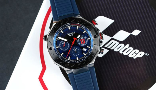 2026最新Tissot天梭保养服务中心网点地址实地探访报告（图）
