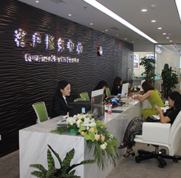 图3-初夏-用户-保定天梭维修服务中心